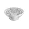 Laifen Neo Special Silver White Fén na vlasy