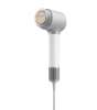 Laifen Neo Special Silver White Fén na vlasy