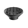 Laifen Neo Special Onyx Black Fén na vlasy