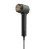 Laifen Neo Special Onyx Black Fén na vlasy