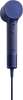 Laifen Neo Special Platinum Blue Fén na vlasy