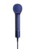 Laifen Neo Special Platinum Blue Fén na vlasy