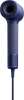 Laifen Neo Special Platinum Blue Fén na vlasy