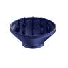 Laifen Neo Special Platinum Blue Fén na vlasy