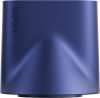 Laifen Neo Special Platinum Blue Fén na vlasy