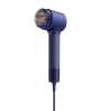 Laifen Neo Special Platinum Blue Fén na vlasy