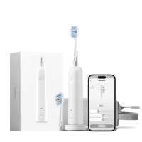 Laifen Wave Pro Elektrický kartáček LFTB02-P ABS White