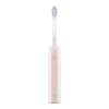 Laifen Wave Pro Elektrický kartáček LFTB02-P ABS Pink
