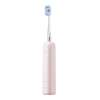 Laifen Wave Pro Elektrický kartáček LFTB02-P ABS Pink