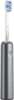 Laifen Wave Pro Elektrický kartáček LFTB02-A Aluminium Alloy Space Gray
