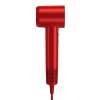 Laifen SWIFT SPECIAL Ruby Red Fén na vlasy