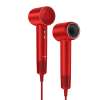 Laifen SWIFT SPECIAL Ruby Red Fén na vlasy