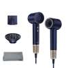 Laifen SWIFT SPECIAL Premium Blue Fén na vlasy