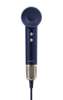 Laifen SWIFT SPECIAL Premium Blue Fén na vlasy