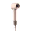 Laifen SWIFT SPECIAL Premium Pink Fén na vlasy