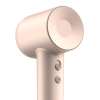 Laifen SWIFT SPECIAL Premium Pink Fén na vlasy