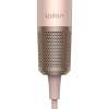 Laifen SWIFT SPECIAL Premium Pink Fén na vlasy