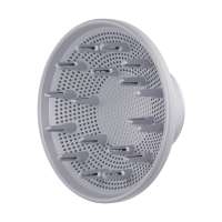 Laifen SWIFT SE Lite Difuzér