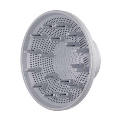 Laifen SWIFT SE Lite Difuzér