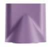 Laifen SE 2 Special Purple Fén na vlasy