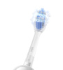 Laifen Náhradní hlavice ProM - Pro Whitening, 6ks