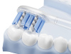 Laifen Náhradní hlavice ProM - Pro Whitening, 6ks