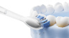 Laifen Náhradní hlavice MaxS - Max Brush Head, 6ks
