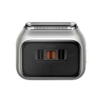 Laifen P3 Pro Silver Holicí strojek