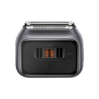 Laifen P3 Pro Grey Holicí strojek