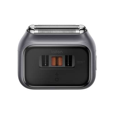 Laifen P3 Pro Grey Holicí strojek