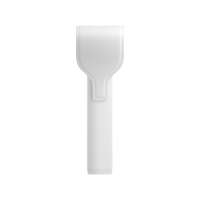 Laifen Pouzdro na holicí strojek T1 Pro White