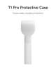 Laifen Pouzdro na holicí strojek T1 Pro White