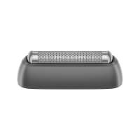Laifen Náhradní holicí hlavice T1 Pro Grey