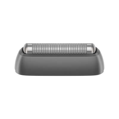 Laifen Náhradní holicí hlavice T1 Pro Grey
