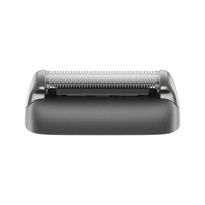 Laifen Náhradní zastřihovací hlavice T1 Pro Grey