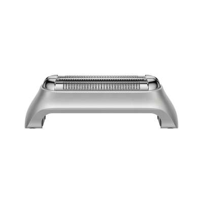 Laifen Náhradní holicí hlavice P3 Pro Silver