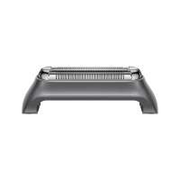 Laifen Náhradní holicí hlavice P3 Pro Grey