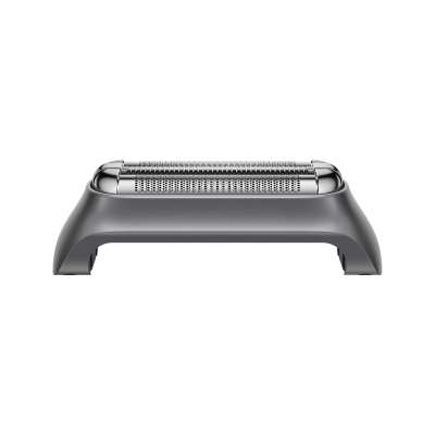Laifen Náhradní holicí hlavice P3 Pro Grey