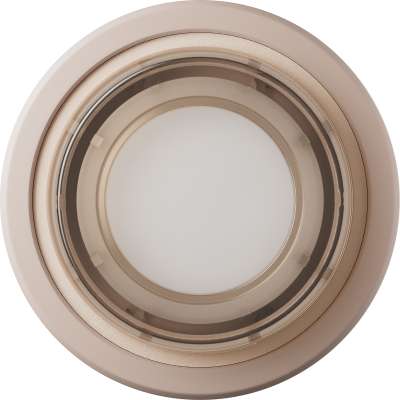 Laifen Náhradní esenciální pod 2ks Platinum