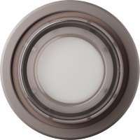 Laifen Náhradní esenciální pod 4ks Titanium