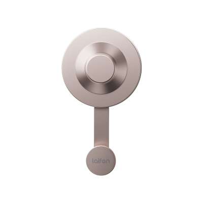 Laifen Magnetický držák fénu Swift 4 Platinum