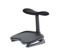 LiberNovo Podnožka StepSync Midnight Black