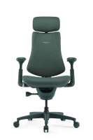 Kancelářské židle