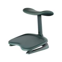 LiberNovo Podnožka StepSync Moss Green