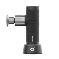 Naipo O'Yeet MG-T1 NEX Pro II Masážní pistole šedá