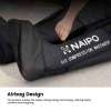 Naipo MGF-301 Kompresní masážní přístroj pro nohy