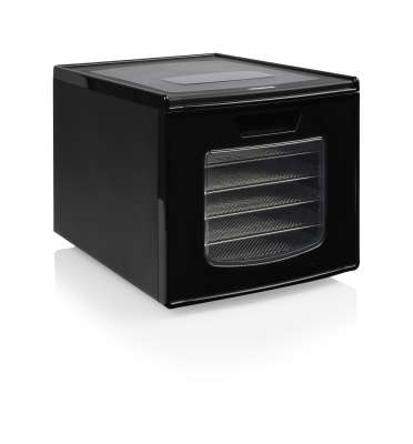 Princess 112398 Sušička potravin