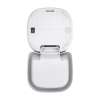 Princess 610065 Automatické krmítko s kamerou Smart 6 L