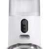 Princess 610040 Automatické krmítko Smart 4 L