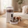Princess 610040 Automatické krmítko Smart 4 L